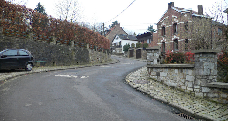 La Flèche Wallonne 2015 Preview