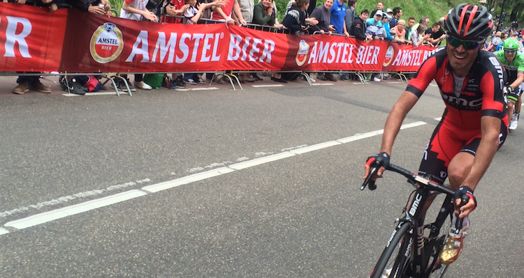 Amstel Gold Race 2015 Preview