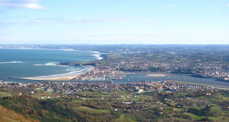 Clásica de San Sebastián 2015 Preview