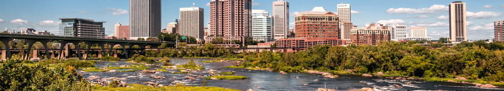 2015 Road World Champs Courses Revealed