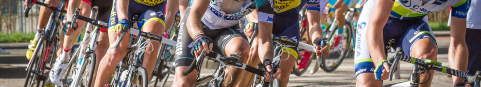 Amstel Gold Race 2014 Preview