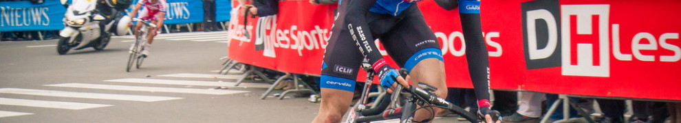 Liege-Bastogne-Liege 2014 Preview