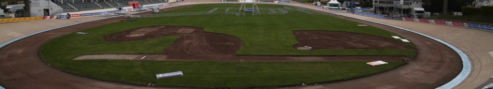 Paris-Roubaix 2014 Post-race Impressions: Terpstra Takes the Final Prize of the Cobbled Classics