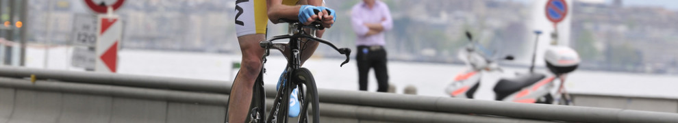 Tour de Romandie 2014 Preview