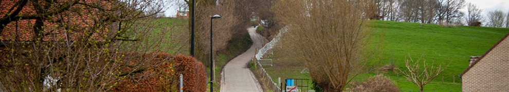 Ronde van Vlaanderen 2014 Post-race Impressions: Cancellara in a Class of His Own