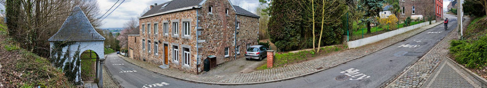 La Fleche Wallonne 2014 Preview