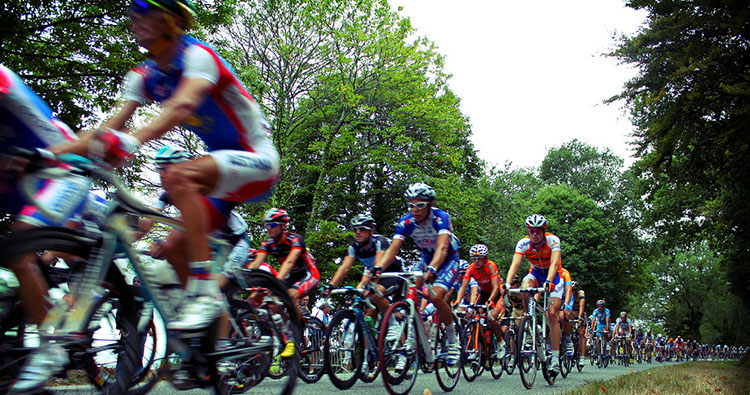 GP Ouest-France 2014 Preview