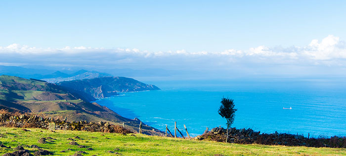 Clasica Ciclista San Sebastian 2014 Preview