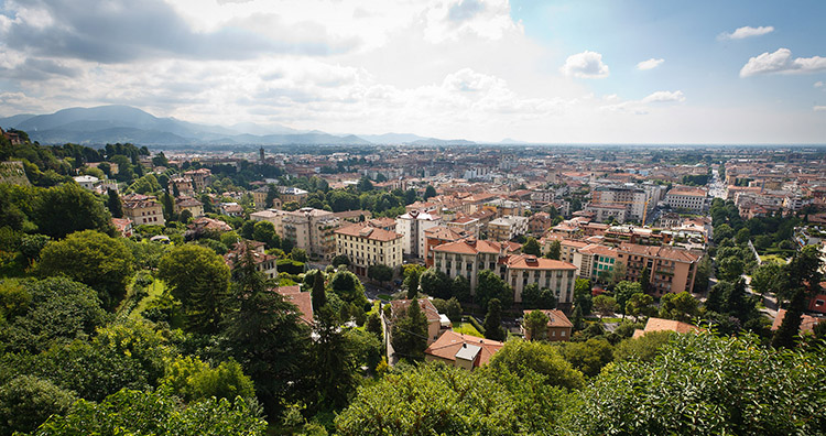 Il Lombardia 2014 Preview