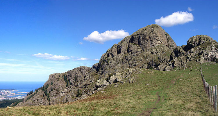 Vuelta Ciclista al País Vasco 2015 Preview