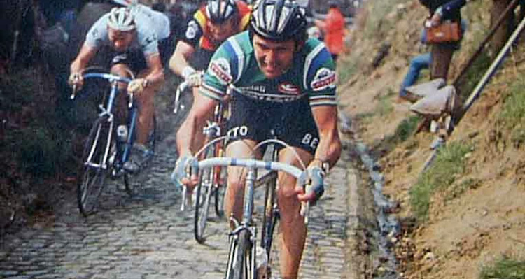 Ronde van Vlaanderen 2015 Preview