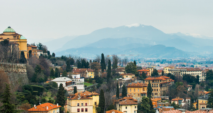 Il Lombardia 2015 Preview