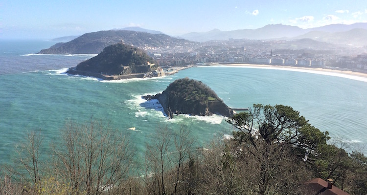 Vuelta al País Vasco 2016 Preview