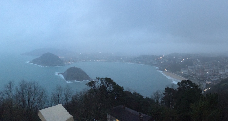 Clásica de San Sebastián 2016 Preview